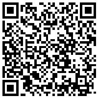 QR Code for bitcoin:bitcoin:bitcoin:bitcoin:bitcoin:bitcoin:bitcoin:LYxGCaJ1QN5gpGXGcEdmL1DuaBeK27ULPx