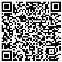 QR Code for bitcoin:bitcoin:bitcoin:bitcoin:bitcoin:bitcoin:bitcoin:LZ15vKCGTBw7tePw79pbyboRuWH3ETLHT7