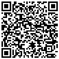 QR Code for bitcoin:bitcoin:bitcoin:bitcoin:bitcoin:bitcoin:bitcoin:LZ1Bpxb1Q3RW4Jf9rMY2PC5Q2ncwwNdJcR
