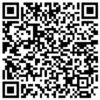QR Code for bitcoin:bitcoin:bitcoin:bitcoin:bitcoin:bitcoin:bitcoin:LZ1FCeXp1RYu2KvJppK95nPFxczStaFDHP