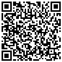 QR Code for bitcoin:bitcoin:bitcoin:bitcoin:bitcoin:bitcoin:bitcoin:LZ1Fm16QkWBnVM7g9F6ihGb4bBhfTr3aTV
