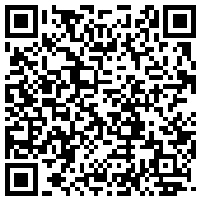 QR Code for bitcoin:bitcoin:bitcoin:bitcoin:bitcoin:bitcoin:bitcoin:LZ1H4MAqZJrhAdLU5Nsa5mdqe8aKFXUbjt