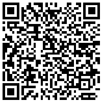 QR Code for bitcoin:bitcoin:bitcoin:bitcoin:bitcoin:bitcoin:bitcoin:LZ1PiCtBthVDh9HiYh5WZBb1w5C9y8GLtx