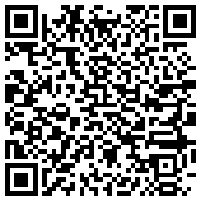QR Code for bitcoin:bitcoin:bitcoin:bitcoin:bitcoin:bitcoin:bitcoin:LZ1f94q1NwcWHDt9DcZJjqb5dUTbfvhdHd