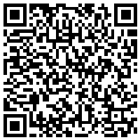 QR Code for bitcoin:bitcoin:bitcoin:bitcoin:bitcoin:bitcoin:bitcoin:LZ2KXymFXUDDfExNXruRzirjaQ7xr1igkt