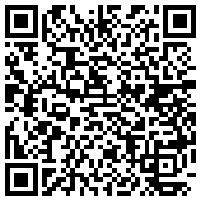 QR Code for bitcoin:bitcoin:bitcoin:bitcoin:bitcoin:bitcoin:bitcoin:LZ2ooyXP2MiG576W2kKFuPco4GccNwMFYo
