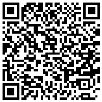 QR Code for bitcoin:bitcoin:bitcoin:bitcoin:bitcoin:bitcoin:bitcoin:LZ2p269oHm65EPABysoEchiKZwh4CJytho