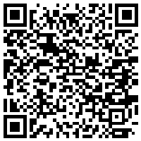 QR Code for bitcoin:bitcoin:bitcoin:bitcoin:bitcoin:bitcoin:bitcoin:LZ36F5DXjAXPzasvYj8K83d9T7STL2Cqv7