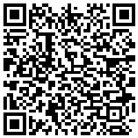 QR Code for bitcoin:bitcoin:bitcoin:bitcoin:bitcoin:bitcoin:bitcoin:LZ3EEbK3121v2dsMKa78WUZ1hAFq8FVYrw