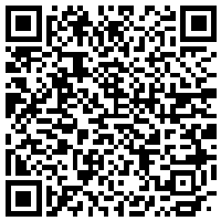 QR Code for bitcoin:bitcoin:bitcoin:bitcoin:bitcoin:bitcoin:bitcoin:LZ3qdw64XmzCe5Vv4Ze8bFRge8mBCGSDFv