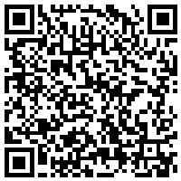 QR Code for bitcoin:bitcoin:bitcoin:bitcoin:bitcoin:bitcoin:bitcoin:LZ4RF1iab2PvXPRv9bUxz2ycWosWUN3Bmo