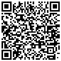 QR Code for bitcoin:bitcoin:bitcoin:bitcoin:bitcoin:bitcoin:bitcoin:LZ4hEKCkCjFp7GPUQ4CeVMwDeguWXnsKUX