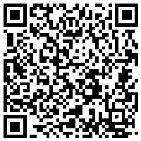 QR Code for bitcoin:bitcoin:bitcoin:bitcoin:bitcoin:bitcoin:bitcoin:LZ4nEd6EZaR4LKtZgGD2FbTMQotUJck8Av