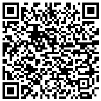 QR Code for bitcoin:bitcoin:bitcoin:bitcoin:bitcoin:bitcoin:bitcoin:LZ528hPTKsGGN2du7PB1gJSGKYJPr2QNPK