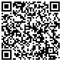 QR Code for bitcoin:bitcoin:bitcoin:bitcoin:bitcoin:bitcoin:bitcoin:LZ5eyvf7eGZFEAzkBwiBcTDBuiQPUDJ2Jr