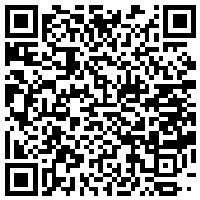 QR Code for bitcoin:bitcoin:bitcoin:bitcoin:bitcoin:bitcoin:bitcoin:LZ6iLLQhPWYMXRPjJBExniVJxWpFTkwsWC