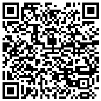 QR Code for bitcoin:bitcoin:bitcoin:bitcoin:bitcoin:bitcoin:bitcoin:LZ7PvXJnGSKDGg3MAWHFrmYb3SFn1Faxqj
