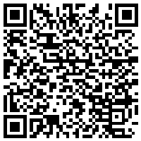 QR Code for bitcoin:bitcoin:bitcoin:bitcoin:bitcoin:bitcoin:bitcoin:LZ7oPyXjfr5kPWm58u4yegaGUDr99o7cES