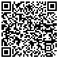 QR Code for bitcoin:bitcoin:bitcoin:bitcoin:bitcoin:bitcoin:bitcoin:LZ8RAwB7RUXy2DPwaEw9LmG37EfYLEghSs