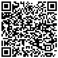 QR Code for bitcoin:bitcoin:bitcoin:bitcoin:bitcoin:bitcoin:bitcoin:LZ8XFrp7SERHosKUE19hs4ENphqaDHDVBV
