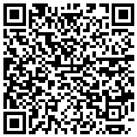 QR Code for bitcoin:bitcoin:bitcoin:bitcoin:bitcoin:bitcoin:bitcoin:LZ8XheeKb99ZSHkitbb69XwXpfAhDsESEY
