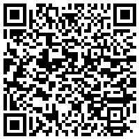 QR Code for bitcoin:bitcoin:bitcoin:bitcoin:bitcoin:bitcoin:bitcoin:LZ8nHsH29tCuyPyF3YCM9PCSa2WBC7ciao