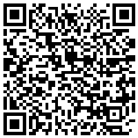 QR Code for bitcoin:bitcoin:bitcoin:bitcoin:bitcoin:bitcoin:bitcoin:LZAM3BVLiHVfpum1aVuAzEuozQx2NEJ5Tb