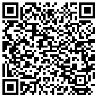 QR Code for bitcoin:bitcoin:bitcoin:bitcoin:bitcoin:bitcoin:bitcoin:LZAMe4kbjVGfAdSukk3cAr4BoAggx5RzAg