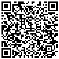 QR Code for bitcoin:bitcoin:bitcoin:bitcoin:bitcoin:bitcoin:bitcoin:LZB7cTuTigmFe7wUrK6vH1WQBxoEdLPjdQ