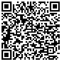 QR Code for bitcoin:bitcoin:bitcoin:bitcoin:bitcoin:bitcoin:bitcoin:LZCCVbLQe3jYpjN6pM1fMLbostcaaGFjyX