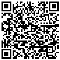 QR Code for bitcoin:bitcoin:bitcoin:bitcoin:bitcoin:bitcoin:bitcoin:LZCJacDN5pirLcJ5NQSp7Em3p4jpJ73QC6