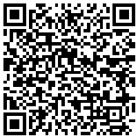 QR Code for bitcoin:bitcoin:bitcoin:bitcoin:bitcoin:bitcoin:bitcoin:LZCSiU3hdMyp6cv9mMoiVB8ExgWaaqYx4m