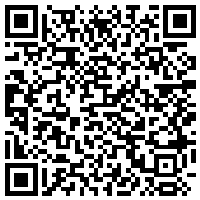QR Code for bitcoin:bitcoin:bitcoin:bitcoin:bitcoin:bitcoin:bitcoin:LZCUBLtUsHPZCJZRa2kpk397NWfb29Sat2