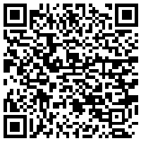 QR Code for bitcoin:bitcoin:bitcoin:bitcoin:bitcoin:bitcoin:bitcoin:LZCbPiukkrT4nUbp3UBG6eRYCt8wNgRYe8