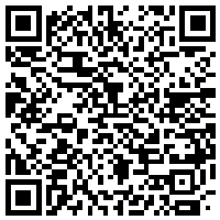 QR Code for bitcoin:bitcoin:bitcoin:bitcoin:bitcoin:bitcoin:bitcoin:LZCe7cGsNnJsDivUkGXKUcdn499Y5UALKo