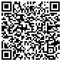 QR Code for bitcoin:bitcoin:bitcoin:bitcoin:bitcoin:bitcoin:bitcoin:LZCmEPB7xgqaCPUEs2X2QCqXX1JRfBUTtQ