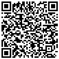 QR Code for bitcoin:bitcoin:bitcoin:bitcoin:bitcoin:bitcoin:bitcoin:LZDwLneFTFYnCChpsgTA7KDoWsRprgAEcT