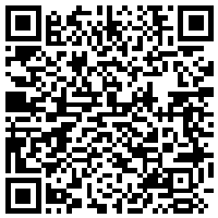 QR Code for bitcoin:bitcoin:bitcoin:bitcoin:bitcoin:bitcoin:bitcoin:LZECdBMRemRzH1KTig4eEELtkZvmV3x679