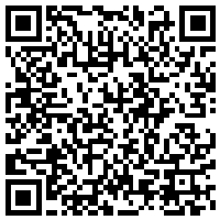 QR Code for bitcoin:bitcoin:bitcoin:bitcoin:bitcoin:bitcoin:bitcoin:LZEPWYcYwFwt224wThNftg7Ahf9seXVT52