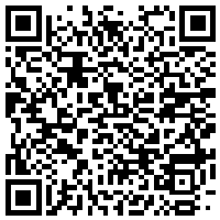 QR Code for bitcoin:bitcoin:bitcoin:bitcoin:bitcoin:bitcoin:bitcoin:LZEtnu2LH3A6G4ouKFYYZwLMCcdLLioLkQ