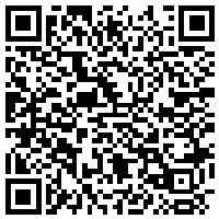 QR Code for bitcoin:bitcoin:bitcoin:bitcoin:bitcoin:bitcoin:bitcoin:LZFdxTrzCiomBY3Aj5Qctrx3SbncFeZAUt