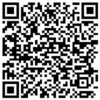 QR Code for bitcoin:bitcoin:bitcoin:bitcoin:bitcoin:bitcoin:bitcoin:LZFdzrgDX113Yfp63stoK3DUTfcdYRRT75