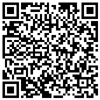 QR Code for bitcoin:bitcoin:bitcoin:bitcoin:bitcoin:bitcoin:bitcoin:LZHMKGYR3PdchBfLLoRmVTQkuvoDVDpyXF