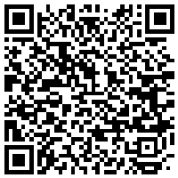 QR Code for bitcoin:bitcoin:bitcoin:bitcoin:bitcoin:bitcoin:bitcoin:LZHMXTFiZ95bvSEDXMozyrQ3QP9EWjAr2q