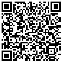 QR Code for bitcoin:bitcoin:bitcoin:bitcoin:bitcoin:bitcoin:bitcoin:LZHWrME9q4b5SHyyA9HQ5qwrnRDo6X4BJS