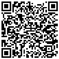 QR Code for bitcoin:bitcoin:bitcoin:bitcoin:bitcoin:bitcoin:bitcoin:LZJGoG5C2AT76K2eKBXVMugXEngCnXhCpo