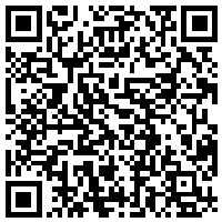 QR Code for bitcoin:bitcoin:bitcoin:bitcoin:bitcoin:bitcoin:bitcoin:LZMB6GL3H74UncZ9YSmXnASL34FxHWPUS7