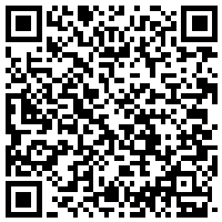 QR Code for bitcoin:bitcoin:bitcoin:bitcoin:bitcoin:bitcoin:bitcoin:LZMuPSqNNHP8aVLaeowAD1tEXVBrXMm2qo