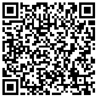 QR Code for bitcoin:bitcoin:bitcoin:bitcoin:bitcoin:bitcoin:bitcoin:LZN45LDx4ZfPtNe5Y1K9MKFr5U8P9warDz