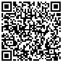 QR Code for bitcoin:bitcoin:bitcoin:bitcoin:bitcoin:bitcoin:bitcoin:LZNKUfmZKQ7TPZ95jHLAmAUPiPJX3eAdnE